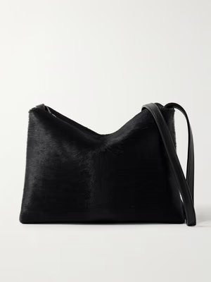 Featured Bag